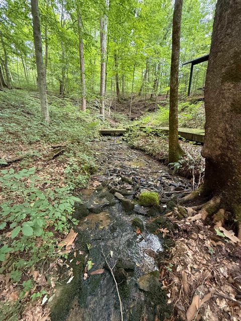 Tiny photo for 5276 N Blue Heron Road, Solsberry, IN 47459 (MLS # 202605686)