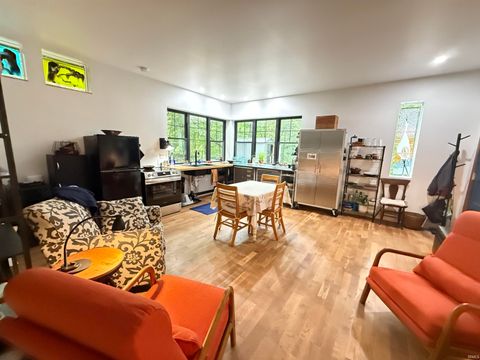 Tiny photo for 5276 N Blue Heron Road, Solsberry, IN 47459 (MLS # 202605686)