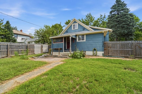 Tiny photo for 718 S 10Th Street, Lafayette, IN 47905 (MLS # 202636198)