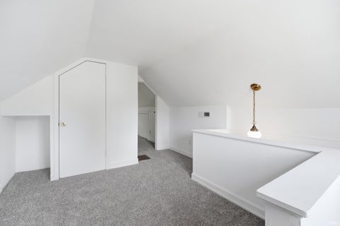 Tiny photo for 718 S 10Th Street, Lafayette, IN 47905 (MLS # 202636198)