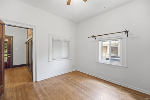 Tiny photo for 718 S 10Th Street, Lafayette, IN 47905 (MLS # 202636198)