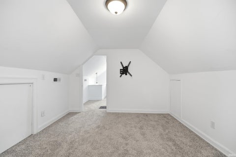 Tiny photo for 718 S 10Th Street, Lafayette, IN 47905 (MLS # 202636198)