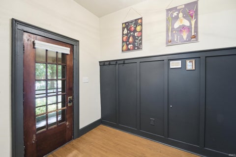 Tiny photo for 718 S 10Th Street, Lafayette, IN 47905 (MLS # 202636198)