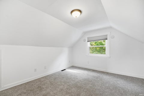 Tiny photo for 718 S 10Th Street, Lafayette, IN 47905 (MLS # 202636198)