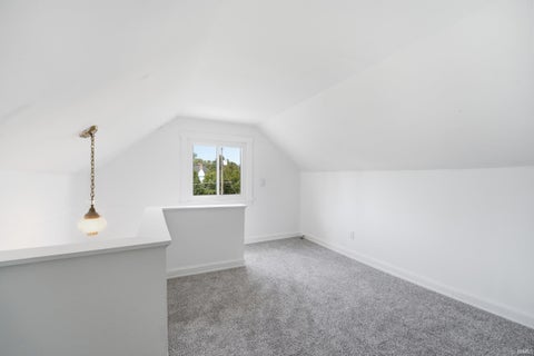 Tiny photo for 718 S 10Th Street, Lafayette, IN 47905 (MLS # 202636198)