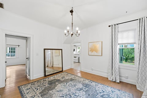 Tiny photo for 718 S 10Th Street, Lafayette, IN 47905 (MLS # 202636198)