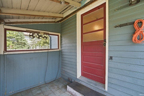 Tiny photo for 718 S 10Th Street, Lafayette, IN 47905 (MLS # 202636198)