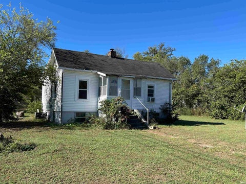 Photo for 1735 Broadway Street