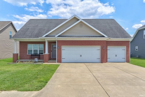 Photo for 3630 Arbor Creek Drive