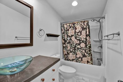 Tiny photo for 1454 E 1275 SOUTH, Kokomo, IN 46901 (MLS # 202549773)