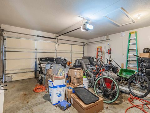 Tiny photo for 265 N Van Buren Street, Monroe, IN 46772 (MLS # 202611528)