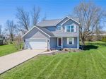 265 N Van Buren Street property photo