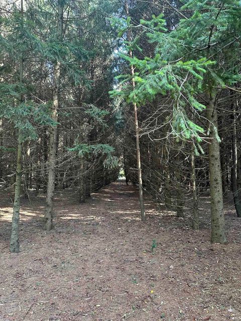 Tiny photo for 3148 N 450, Winamac, IN 46996 (MLS # 202618263)