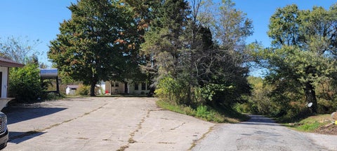 Tiny photo for 11688 E Wilson Court, Springville, IN 47462 (MLS # 202641997)