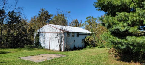 Tiny photo for 11688 E Wilson Court, Springville, IN 47462 (MLS # 202641997)