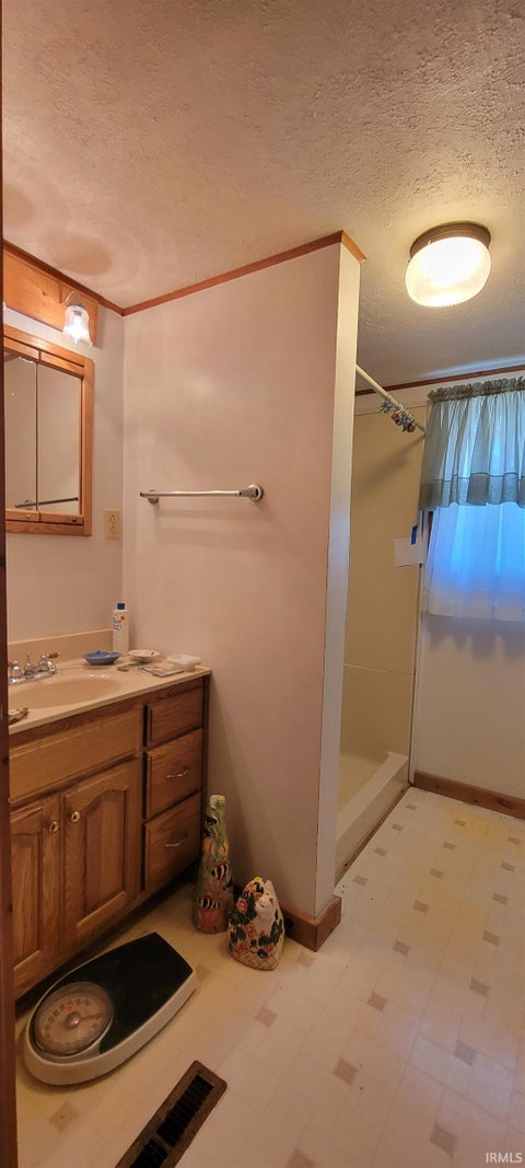 Tiny photo for 11688 E Wilson Court, Springville, IN 47462 (MLS # 202641997)