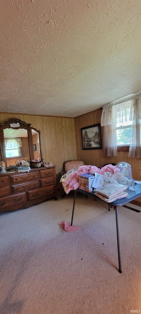Tiny photo for 11688 E Wilson Court, Springville, IN 47462 (MLS # 202641997)