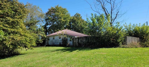 Tiny photo for 11688 E Wilson Court, Springville, IN 47462 (MLS # 202641997)