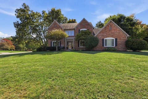 Photo for 897 Joann Court