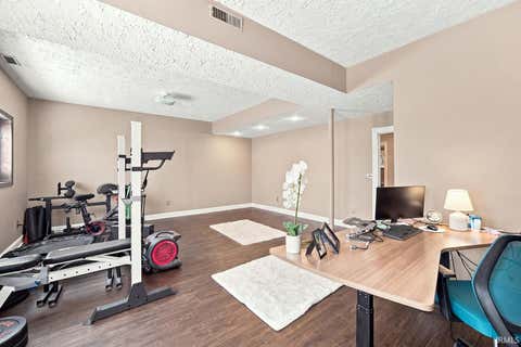 Tiny photo for 216 Vermont Drive, Lafayette, IN 47905 (MLS # 202634484)