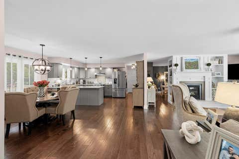 Tiny photo for 216 Vermont Drive, Lafayette, IN 47905 (MLS # 202634484)