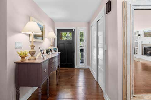 Tiny photo for 216 Vermont Drive, Lafayette, IN 47905 (MLS # 202634484)