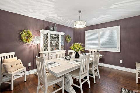 Tiny photo for 216 Vermont Drive, Lafayette, IN 47905 (MLS # 202634484)