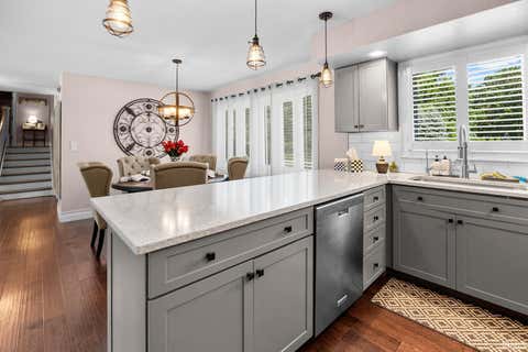Tiny photo for 216 Vermont Drive, Lafayette, IN 47905 (MLS # 202634484)