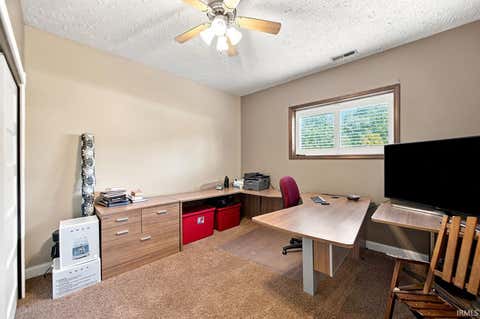 Tiny photo for 216 Vermont Drive, Lafayette, IN 47905 (MLS # 202634484)