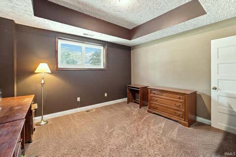 Tiny photo for 216 Vermont Drive, Lafayette, IN 47905 (MLS # 202634484)