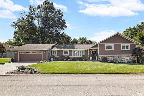 216 VERMONT DR, LAFAYETTE, IN 47905 - Image 231fb1ea6069c074db5cdc4d711098ed/3243909093