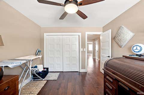 Tiny photo for 216 Vermont Drive, Lafayette, IN 47905 (MLS # 202634484)