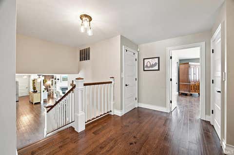 Tiny photo for 216 Vermont Drive, Lafayette, IN 47905 (MLS # 202634484)