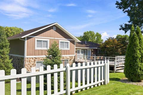 Tiny photo for 216 Vermont Drive, Lafayette, IN 47905 (MLS # 202634484)