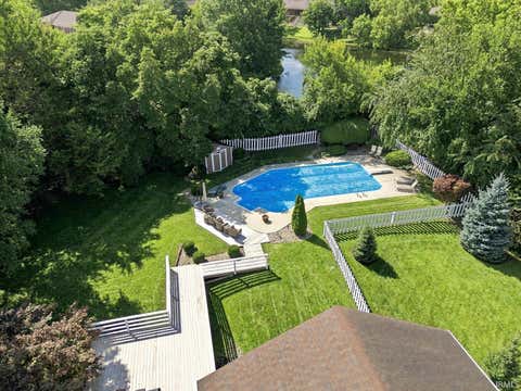 Tiny photo for 216 Vermont Drive, Lafayette, IN 47905 (MLS # 202634484)