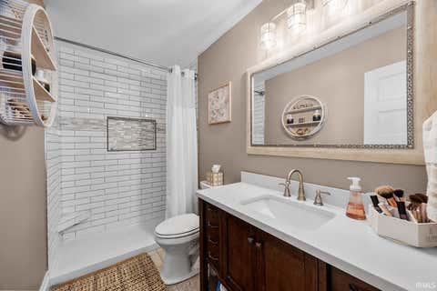 Tiny photo for 216 Vermont Drive, Lafayette, IN 47905 (MLS # 202634484)