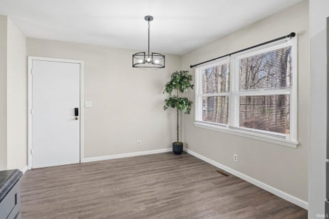 Tiny photo for 100 Foxwood Court, Lafayette, IN 47905 (MLS # 202624171)