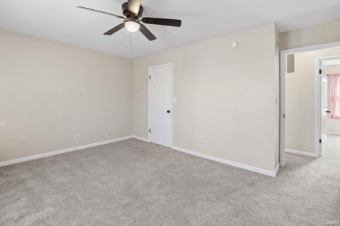 Tiny photo for 100 Foxwood Court, Lafayette, IN 47905 (MLS # 202624171)