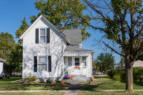 Photo for 114 W Battell Street