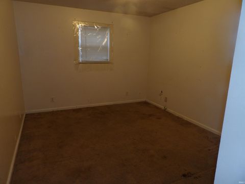 Tiny photo for 519 E Harrison Street, Kokomo, IN 46901 (MLS # 202600637)