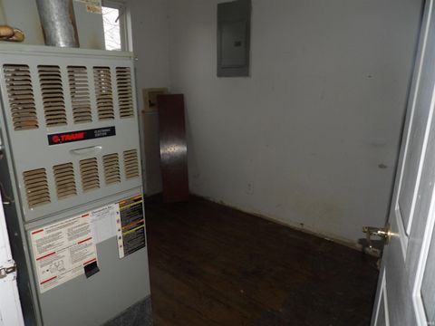 Tiny photo for 519 E Harrison Street, Kokomo, IN 46901 (MLS # 202600637)