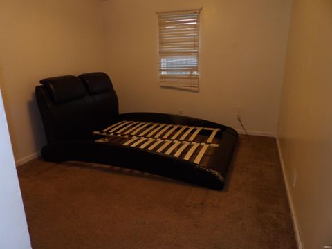 Tiny photo for 519 E Harrison Street, Kokomo, IN 46901 (MLS # 202600637)