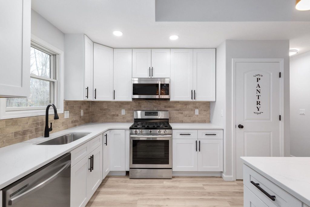 Photo of 30585 Mary Don Lane, Elkhart, IN 46517 (MLS # 202611269)