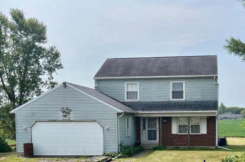 Photo for 12940 E Appleman Rd Roads