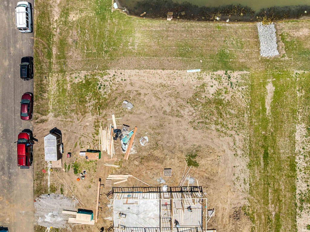 Photo of 2050 Deepwater(lot 29) Loop, Monticello, IN 47960 (MLS # 202621010)