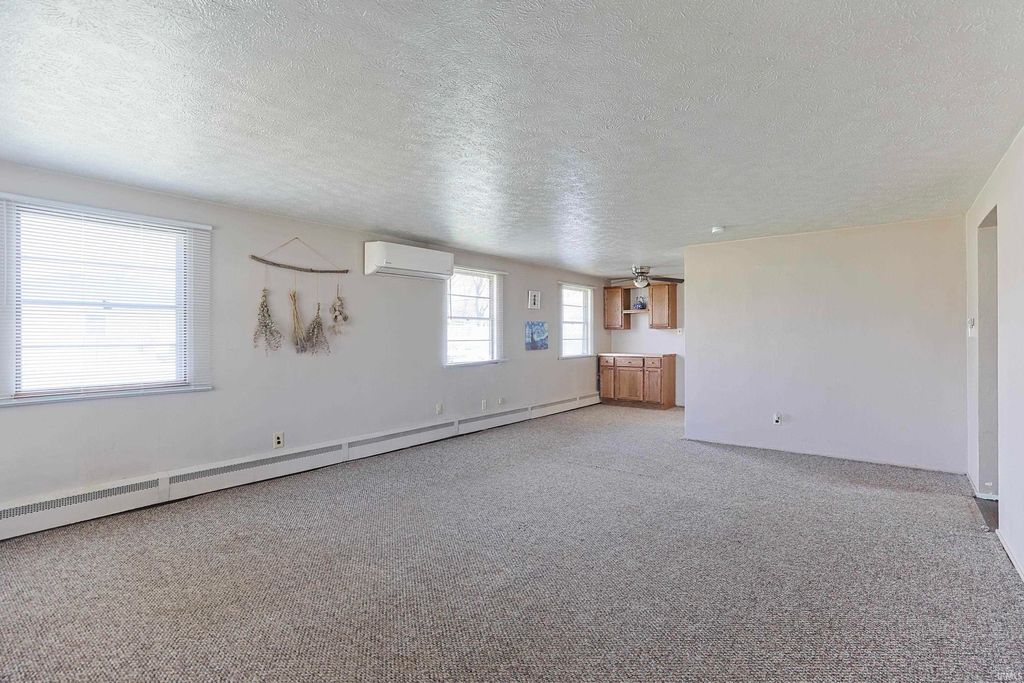 Photo of 104 S Tuxedo Drive, South Bend, IN 46615 (MLS # 202610323)