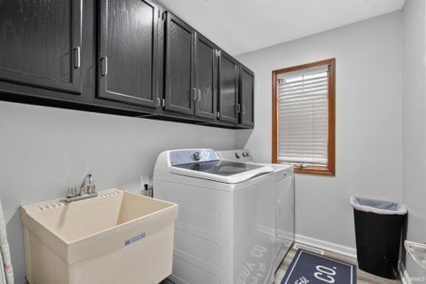 Tiny photo for 4202 Mayflower Drive, Lafayette, IN 47909 (MLS # 202632158)