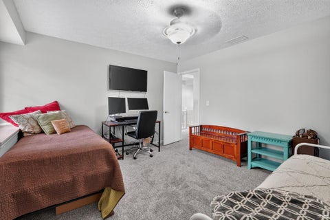 Tiny photo for 4202 Mayflower Drive, Lafayette, IN 47909 (MLS # 202632158)