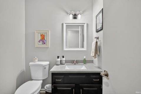 Tiny photo for 4202 Mayflower Drive, Lafayette, IN 47909 (MLS # 202632158)