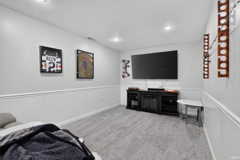 Tiny photo for 4202 Mayflower Drive, Lafayette, IN 47909 (MLS # 202632158)